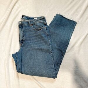 Old Navy Women's OG Loose Jeans
